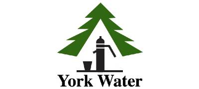 The York Water