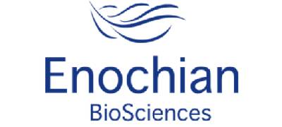 Enochian Biosciences