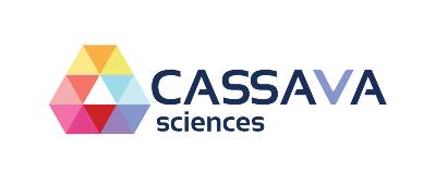Cassava Sciences