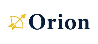 Orion Acquisition