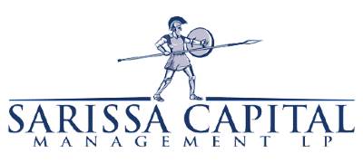 Sarissa Capital Acquisition
