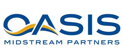 Oasis Midstream Partners