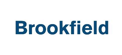 Logo Brookfield Property Partners