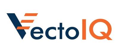 VectoIQ Acquisition