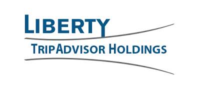 Liberty TripAdvisor Holdings