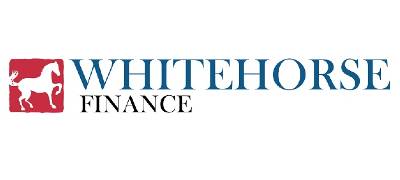 WhiteHorse Finance