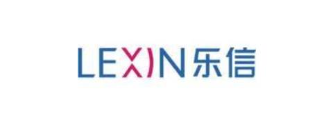 LexinFintech Holdings
