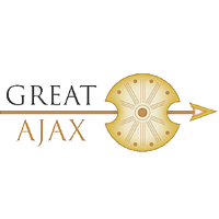 Logo Great Ajax Corp