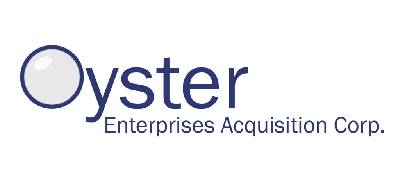 Oyster Enterprises