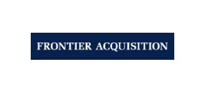 Frontier Acquisition