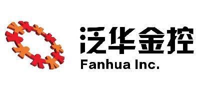 Fanhua