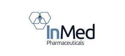 InMed Pharmaceuticals