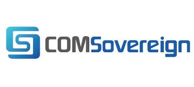 COMSovereign Holding