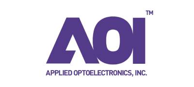 Applied Optoelectronics