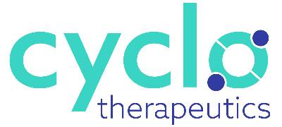Cyclo Therapeutics