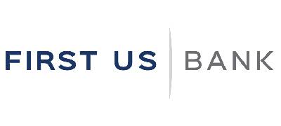 First US Bancshares