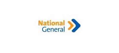 National General Holdings
