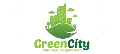 Greencity Acquisition