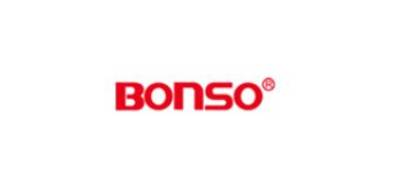 Bonso Electronics International