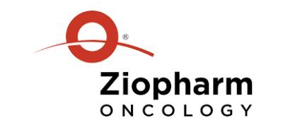 ZIOPHARM Oncology