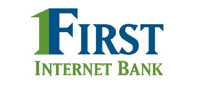 First Internet