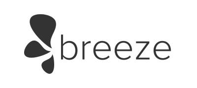 Breeze Holdings Acquisition