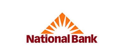 National Bankshares