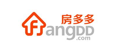 Fangdd Network