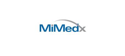 MiMedx Group