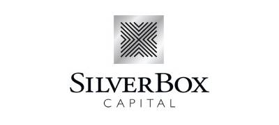 SilverBox Engaged Merger I