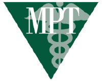Logo Medical Properties Trust Inc
