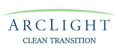 ArcLight Clean Transition II