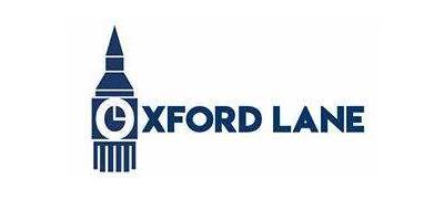 Oxford Lane Capital