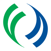 Logo TC Energy Corp