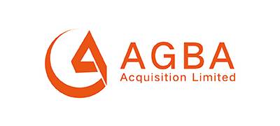 AGBA Acquisition