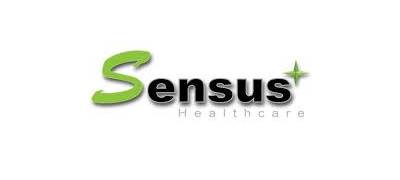 Sensus Healthcare