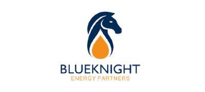 Blueknight Energy
