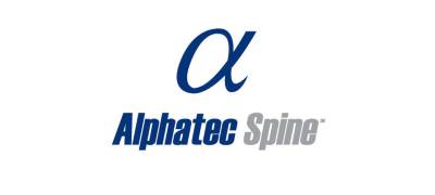 Alphatec Holdings