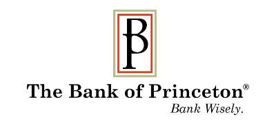 Bank of Princeton