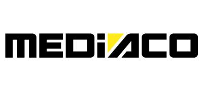 MediaCo Holding