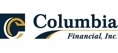 Columbia Financial