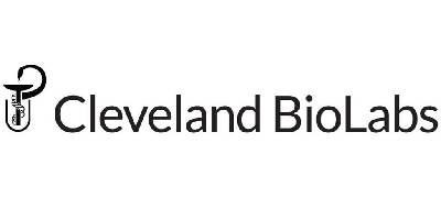 Cleveland BioLabs