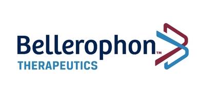 Bellerophon Therapeutics