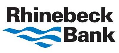 Rhinebeck Bancorp