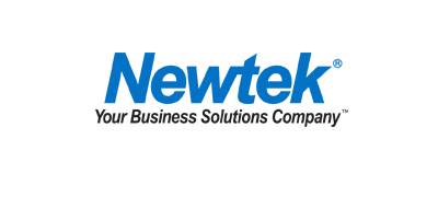 Newtek Business Services