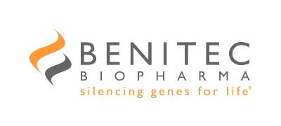 Benitec Biopharma