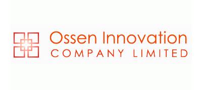 Ossen Innovation Co.