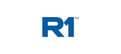 R1 RCM