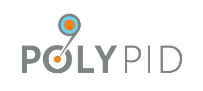 PolyPid