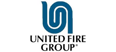 United Fire Group